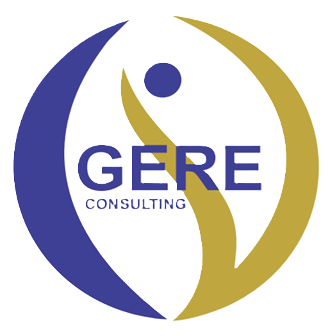 GERE Consulting